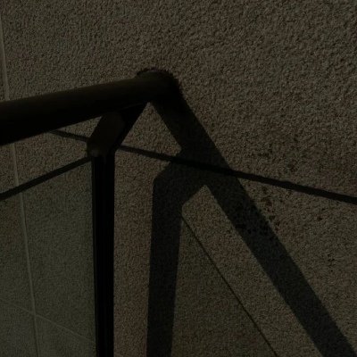 Furry插画细节提升干货兽圈社群